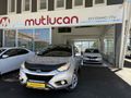 HUNDAİ İX35 STYLE PLUS DEĞİŞEN HATA YOKTUR 1.6 MOTOR 135 BG DÖRT KOLTUK ISITMA AÇILIR ÇİFT SANRUFLU DERİ KOLTUK KENDİSİNE PARK