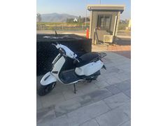 Sahibinden Mondial 50 Wing İzmir