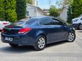 İNSİGNİA 2012 EDİTİON ELEGANCE TRABZON ÖZEL 2.0 CDTİ TESLA EKRANLI-200 BİN TL PEŞİNATLA-