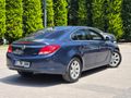 İNSİGNİA 2012 EDİTİON ELEGANCE TRABZON ÖZEL 2.0 CDTİ TESLA EKRANLI-200 BİN TL PEŞİNATLA-