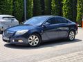 İNSİGNİA 2012 EDİTİON ELEGANCE TRABZON ÖZEL 2.0 CDTİ TESLA EKRANLI-200 BİN TL PEŞİNATLA-