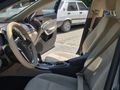 İNSİGNİA 2012 EDİTİON ELEGANCE TRABZON ÖZEL 2.0 CDTİ TESLA EKRANLI-200 BİN TL PEŞİNATLA-