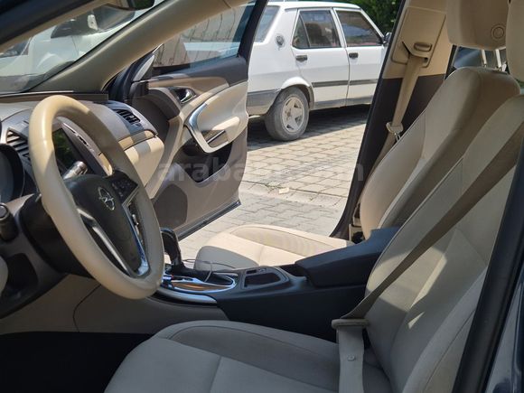 İNSİGNİA 2012 EDİTİON ELEGANCE TRABZON ÖZEL 2.0 CDTİ TESLA EKRANLI-200 BİN TL PEŞİNATLA-