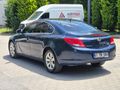 İNSİGNİA 2012 EDİTİON ELEGANCE TRABZON ÖZEL 2.0 CDTİ TESLA EKRANLI-200 BİN TL PEŞİNATLA-