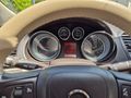 İNSİGNİA 2012 EDİTİON ELEGANCE TRABZON ÖZEL 2.0 CDTİ TESLA EKRANLI-200 BİN TL PEŞİNATLA-