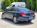 İNSİGNİA 2012 EDİTİON ELEGANCE TRABZON ÖZEL 2.0 CDTİ TESLA EKRANLI-200 BİN TL PEŞİNATLA-