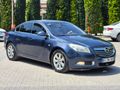 İNSİGNİA 2012 EDİTİON ELEGANCE TRABZON ÖZEL 2.0 CDTİ TESLA EKRANLI-200 BİN TL PEŞİNATLA-