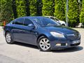 İNSİGNİA 2012 EDİTİON ELEGANCE TRABZON ÖZEL 2.0 CDTİ TESLA EKRANLI-200 BİN TL PEŞİNATLA-