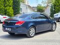 İNSİGNİA 2012 EDİTİON ELEGANCE TRABZON ÖZEL 2.0 CDTİ TESLA EKRANLI-200 BİN TL PEŞİNATLA-