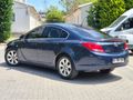 İNSİGNİA 2012 EDİTİON ELEGANCE TRABZON ÖZEL 2.0 CDTİ TESLA EKRANLI-200 BİN TL PEŞİNATLA-