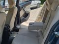 İNSİGNİA 2012 EDİTİON ELEGANCE TRABZON ÖZEL 2.0 CDTİ TESLA EKRANLI-200 BİN TL PEŞİNATLA-