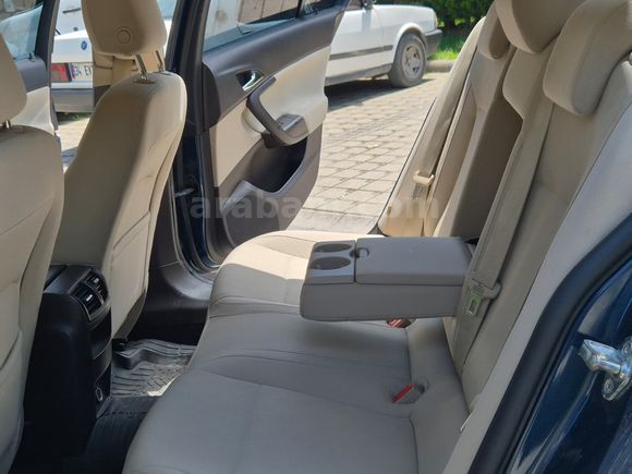 İNSİGNİA 2012 EDİTİON ELEGANCE TRABZON ÖZEL 2.0 CDTİ TESLA EKRANLI-200 BİN TL PEŞİNATLA-