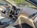 İNSİGNİA 2012 EDİTİON ELEGANCE TRABZON ÖZEL 2.0 CDTİ TESLA EKRANLI-200 BİN TL PEŞİNATLA-