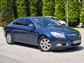İNSİGNİA 2012 EDİTİON ELEGANCE TRABZON ÖZEL 2.0 CDTİ TESLA EKRANLI-200 BİN TL PEŞİNATLA-
