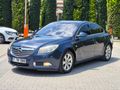 İNSİGNİA 2012 EDİTİON ELEGANCE TRABZON ÖZEL 2.0 CDTİ TESLA EKRANLI-200 BİN TL PEŞİNATLA-