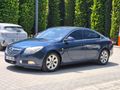İNSİGNİA 2012 EDİTİON ELEGANCE TRABZON ÖZEL 2.0 CDTİ TESLA EKRANLI-200 BİN TL PEŞİNATLA-