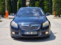İNSİGNİA 2012 EDİTİON ELEGANCE TRABZON ÖZEL 2.0 CDTİ TESLA EKRANLI-200 BİN TL PEŞİNATLA-