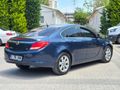 İNSİGNİA 2012 EDİTİON ELEGANCE TRABZON ÖZEL 2.0 CDTİ TESLA EKRANLI-200 BİN TL PEŞİNATLA-