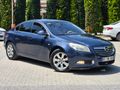 İNSİGNİA 2012 EDİTİON ELEGANCE TRABZON ÖZEL 2.0 CDTİ TESLA EKRANLI-200 BİN TL PEŞİNATLA-
