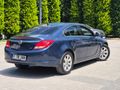 İNSİGNİA 2012 EDİTİON ELEGANCE TRABZON ÖZEL 2.0 CDTİ TESLA EKRANLI-200 BİN TL PEŞİNATLA-