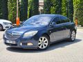 İNSİGNİA 2012 EDİTİON ELEGANCE TRABZON ÖZEL 2.0 CDTİ TESLA EKRANLI-200 BİN TL PEŞİNATLA-