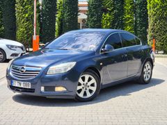İNSİGNİA 2012 EDİTİON ELEGANCE TRABZON ÖZEL 2.0 CDTİ TESLA EKRANLI-200 BİN TL PEŞİNATLA-