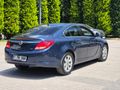 İNSİGNİA 2012 EDİTİON ELEGANCE TRABZON ÖZEL 2.0 CDTİ TESLA EKRANLI-200 BİN TL PEŞİNATLA-