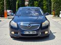 İNSİGNİA 2012 EDİTİON ELEGANCE TRABZON ÖZEL 2.0 CDTİ TESLA EKRANLI-200 BİN TL PEŞİNATLA-