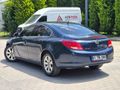 İNSİGNİA 2012 EDİTİON ELEGANCE TRABZON ÖZEL 2.0 CDTİ TESLA EKRANLI-200 BİN TL PEŞİNATLA-