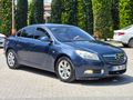 İNSİGNİA 2012 EDİTİON ELEGANCE TRABZON ÖZEL 2.0 CDTİ TESLA EKRANLI-200 BİN TL PEŞİNATLA-