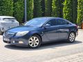 İNSİGNİA 2012 EDİTİON ELEGANCE TRABZON ÖZEL 2.0 CDTİ TESLA EKRANLI-200 BİN TL PEŞİNATLA-