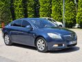 İNSİGNİA 2012 EDİTİON ELEGANCE TRABZON ÖZEL 2.0 CDTİ TESLA EKRANLI-200 BİN TL PEŞİNATLA-
