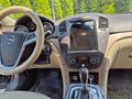 İNSİGNİA 2012 EDİTİON ELEGANCE TRABZON ÖZEL 2.0 CDTİ TESLA EKRANLI-200 BİN TL PEŞİNATLA-
