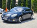 İNSİGNİA 2012 EDİTİON ELEGANCE TRABZON ÖZEL 2.0 CDTİ TESLA EKRANLI-200 BİN TL PEŞİNATLA-