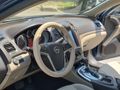 İNSİGNİA 2012 EDİTİON ELEGANCE TRABZON ÖZEL 2.0 CDTİ TESLA EKRANLI-200 BİN TL PEŞİNATLA-