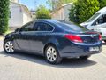 İNSİGNİA 2012 EDİTİON ELEGANCE TRABZON ÖZEL 2.0 CDTİ TESLA EKRANLI-200 BİN TL PEŞİNATLA-