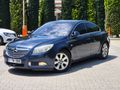 İNSİGNİA 2012 EDİTİON ELEGANCE TRABZON ÖZEL 2.0 CDTİ TESLA EKRANLI-200 BİN TL PEŞİNATLA-