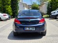 İNSİGNİA 2012 EDİTİON ELEGANCE TRABZON ÖZEL 2.0 CDTİ TESLA EKRANLI-200 BİN TL PEŞİNATLA-