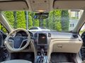 İNSİGNİA 2012 EDİTİON ELEGANCE TRABZON ÖZEL 2.0 CDTİ TESLA EKRANLI-200 BİN TL PEŞİNATLA-