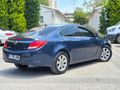 İNSİGNİA 2012 EDİTİON ELEGANCE TRABZON ÖZEL 2.0 CDTİ TESLA EKRANLI-200 BİN TL PEŞİNATLA-
