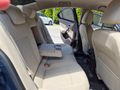 İNSİGNİA 2012 EDİTİON ELEGANCE TRABZON ÖZEL 2.0 CDTİ TESLA EKRANLI-200 BİN TL PEŞİNATLA-