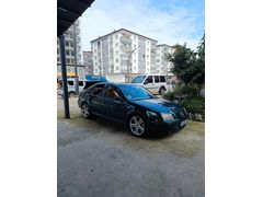 Sahibinden Volkswagen Bora 1.6 Comfortline 1999 Model 