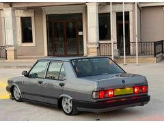 Sahibinden Tofaş Doğan SLX ie 1997 Model 