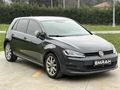 2017 ÇIKIŞLI GOLF TSİ DSG 7 İLERİ HİGHLİNE DÖNÜŞÜM BOYASIZ!
