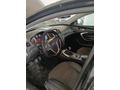 Sahibinden Opel Insignia 1.6 Cosmo 2009 Model