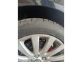 Sahibinden Opel Insignia 1.6 Cosmo 2009 Model