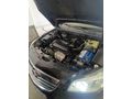 Sahibinden Opel Insignia 1.6 Cosmo 2009 Model