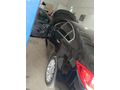 Sahibinden Opel Insignia 1.6 Cosmo 2009 Model