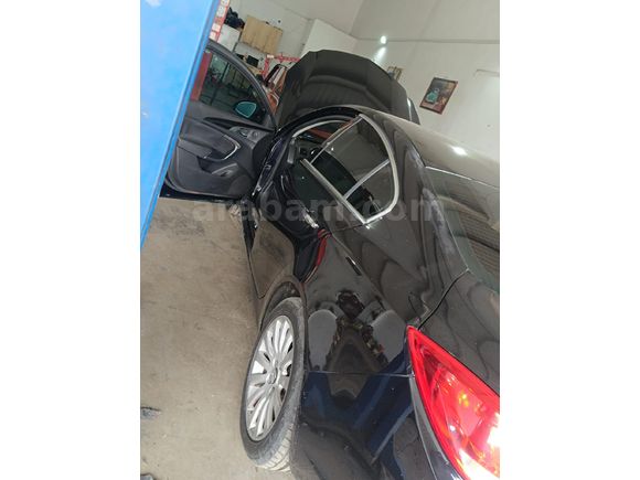 Sahibinden Opel Insignia 1.6 Cosmo 2009 Model