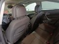 Sahibinden Opel Insignia 1.6 Cosmo 2009 Model